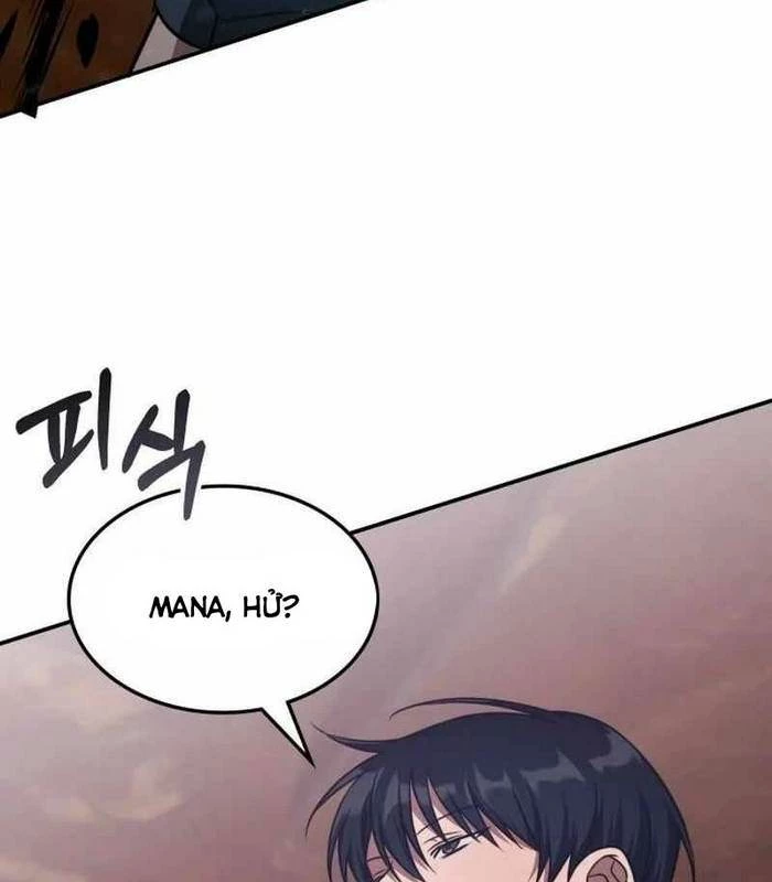 Trị Liệu Sư Quá Mạnh Chapter 33 - Trang 2