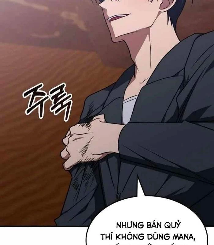 Trị Liệu Sư Quá Mạnh Chapter 33 - Trang 2
