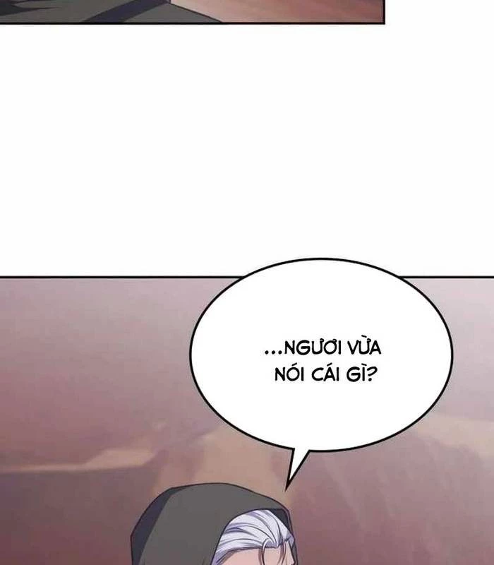 Trị Liệu Sư Quá Mạnh Chapter 33 - Trang 2