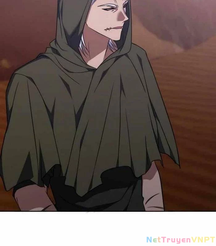 Trị Liệu Sư Quá Mạnh Chapter 33 - Trang 2