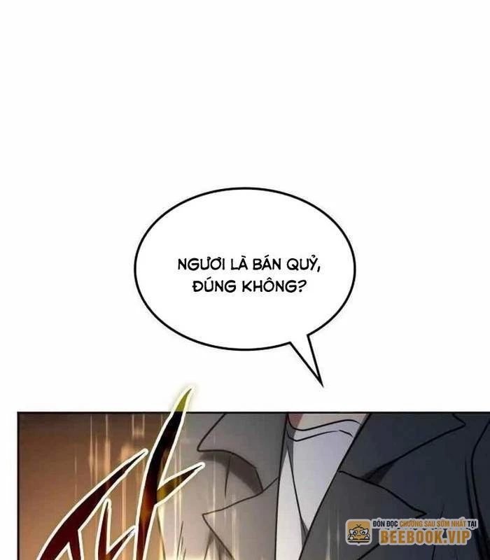 Trị Liệu Sư Quá Mạnh Chapter 33 - Trang 2