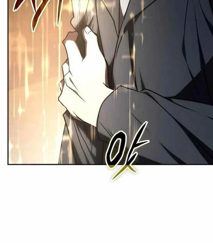 Trị Liệu Sư Quá Mạnh Chapter 33 - Trang 2