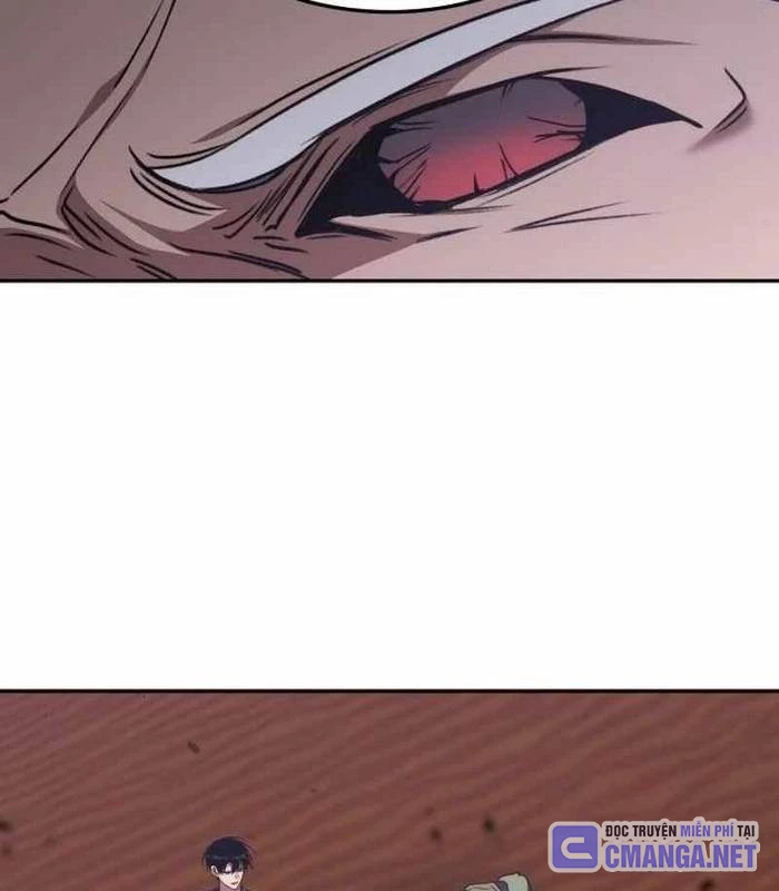 Trị Liệu Sư Quá Mạnh Chapter 33 - Trang 2