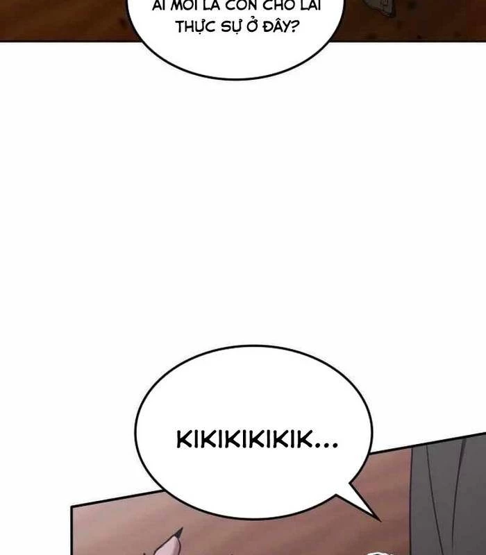 Trị Liệu Sư Quá Mạnh Chapter 33 - Trang 2