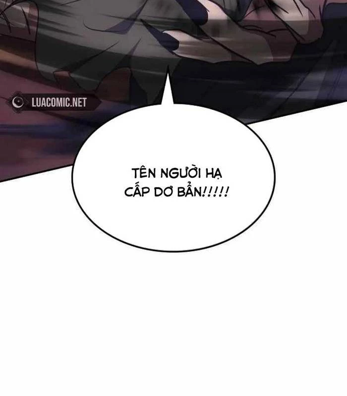 Trị Liệu Sư Quá Mạnh Chapter 33 - Trang 2