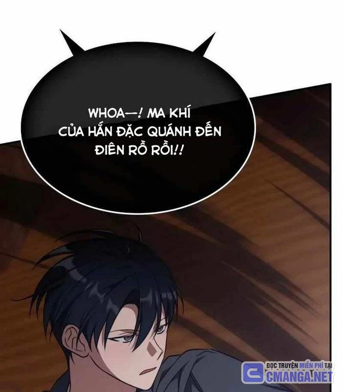 Trị Liệu Sư Quá Mạnh Chapter 33 - Trang 2