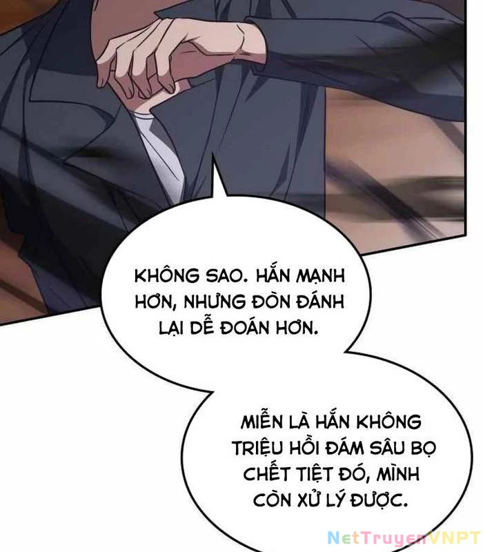 Trị Liệu Sư Quá Mạnh Chapter 33 - Trang 2
