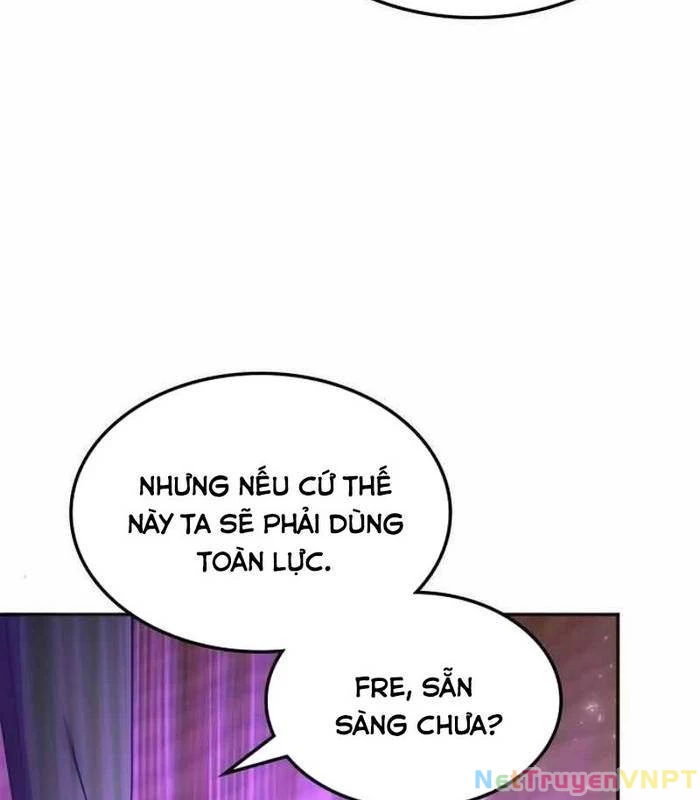 Trị Liệu Sư Quá Mạnh Chapter 33 - Trang 2
