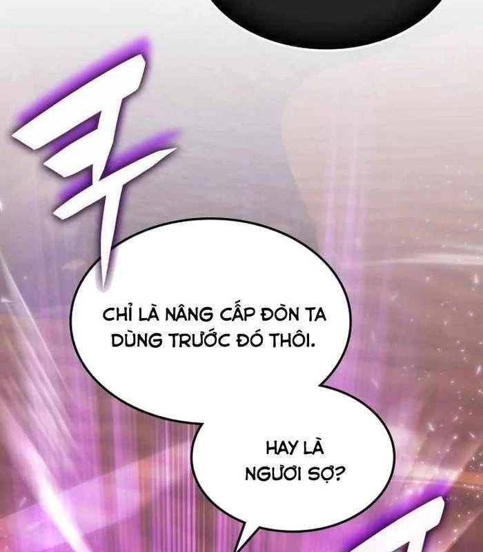 Trị Liệu Sư Quá Mạnh Chapter 33 - Trang 2