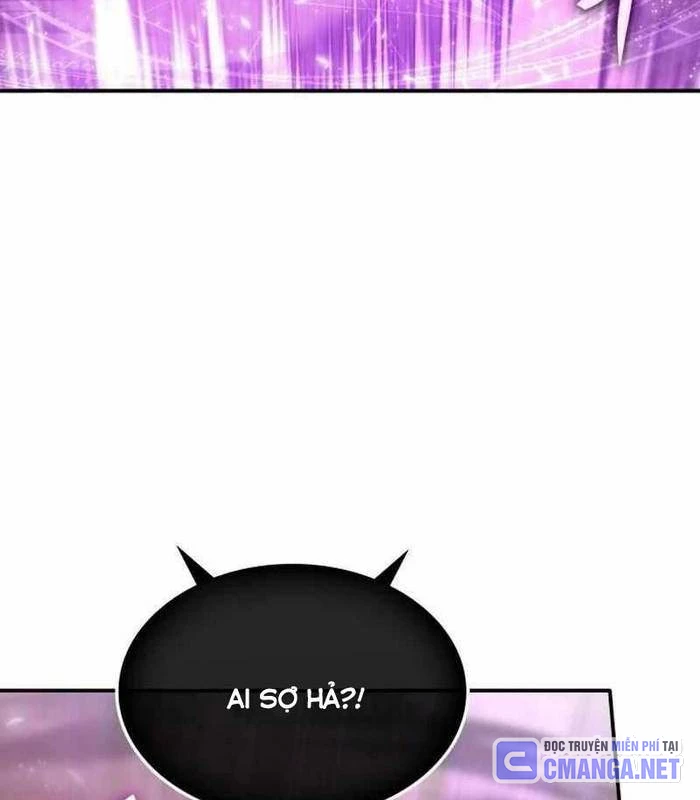 Trị Liệu Sư Quá Mạnh Chapter 33 - Trang 2