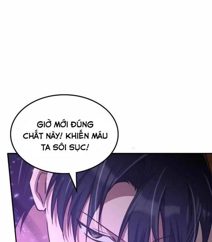 Trị Liệu Sư Quá Mạnh Chapter 33 - Trang 2