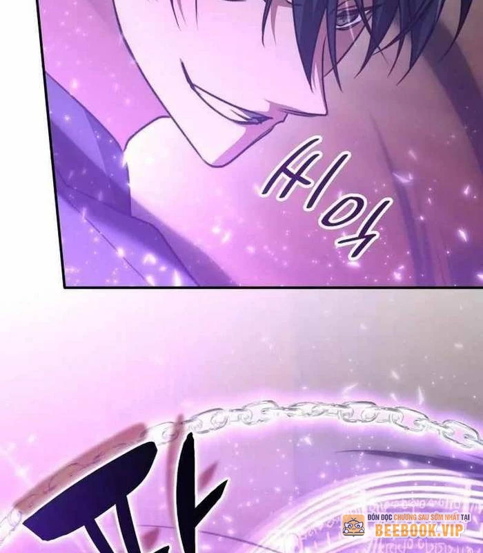 Trị Liệu Sư Quá Mạnh Chapter 33 - Trang 2