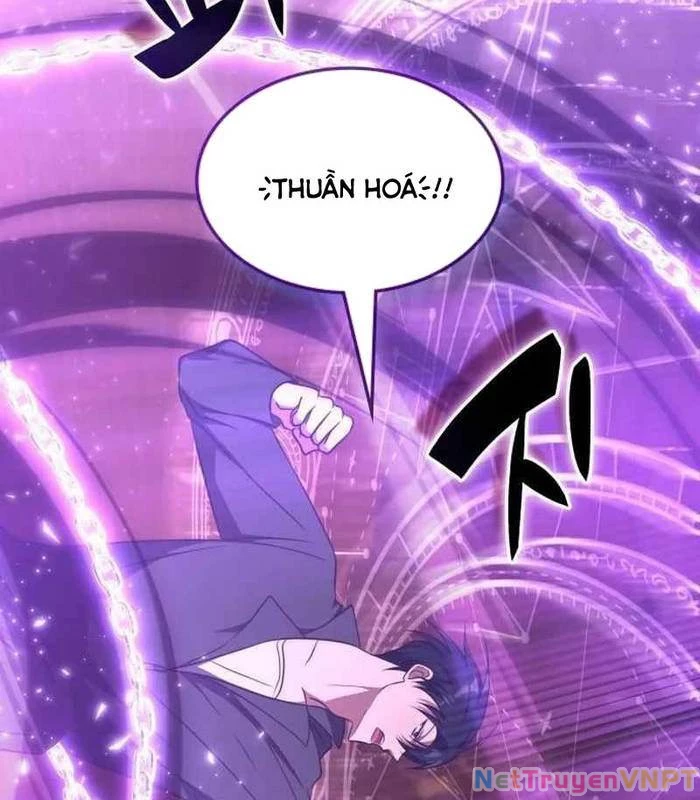 Trị Liệu Sư Quá Mạnh Chapter 33 - Trang 2