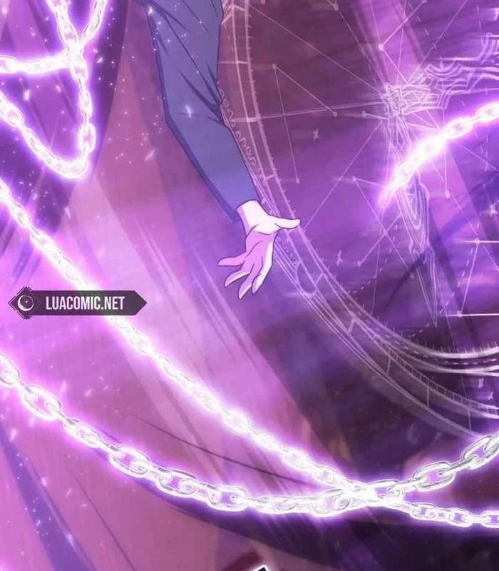 Trị Liệu Sư Quá Mạnh Chapter 33 - Trang 2