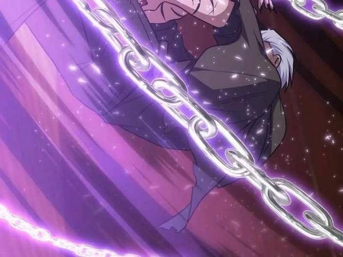 Trị Liệu Sư Quá Mạnh Chapter 33 - Trang 2