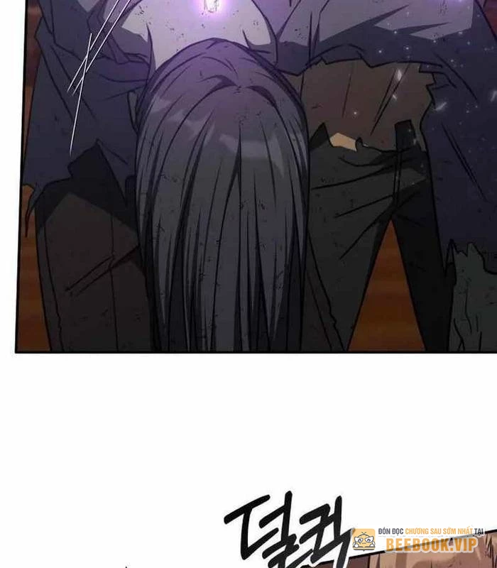 Trị Liệu Sư Quá Mạnh Chapter 33 - Trang 2