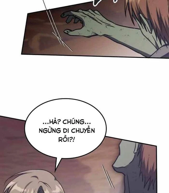 Trị Liệu Sư Quá Mạnh Chapter 33 - Trang 2