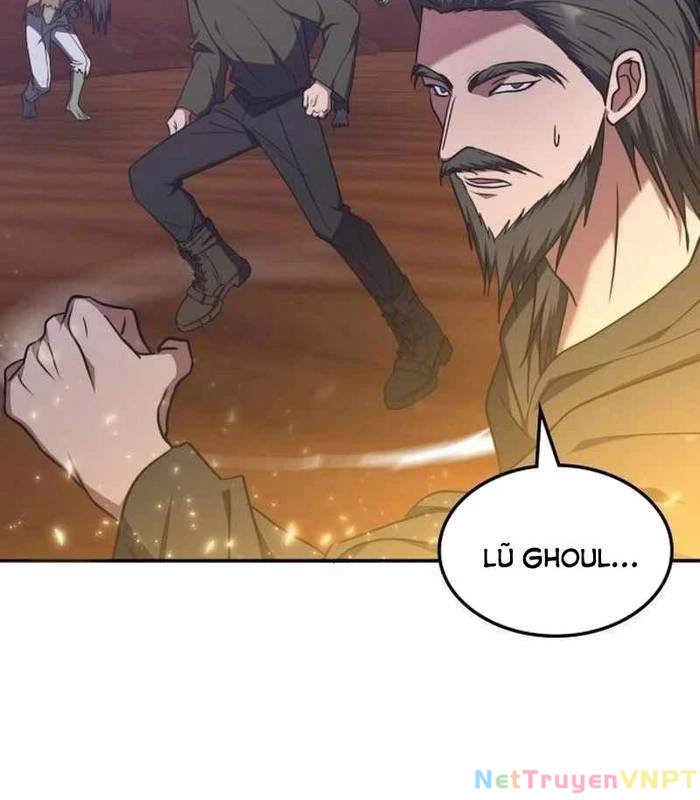 Trị Liệu Sư Quá Mạnh Chapter 33 - Trang 2