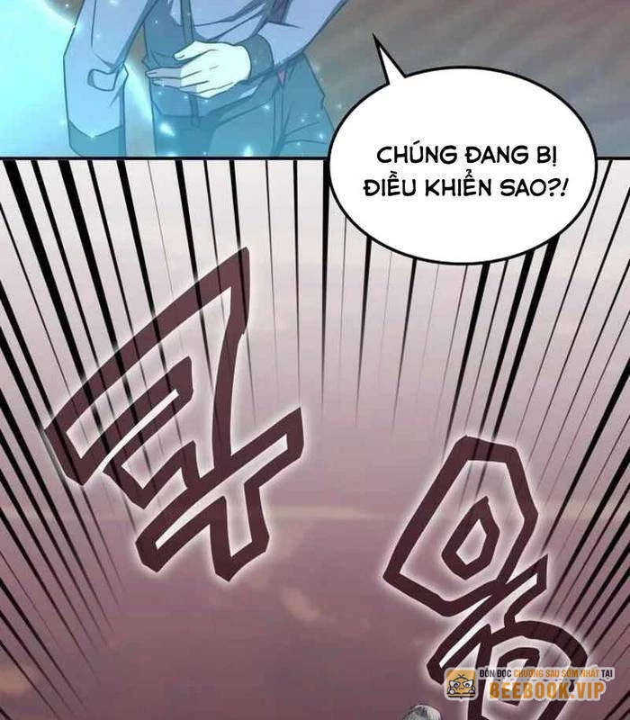 Trị Liệu Sư Quá Mạnh Chapter 33 - Trang 2