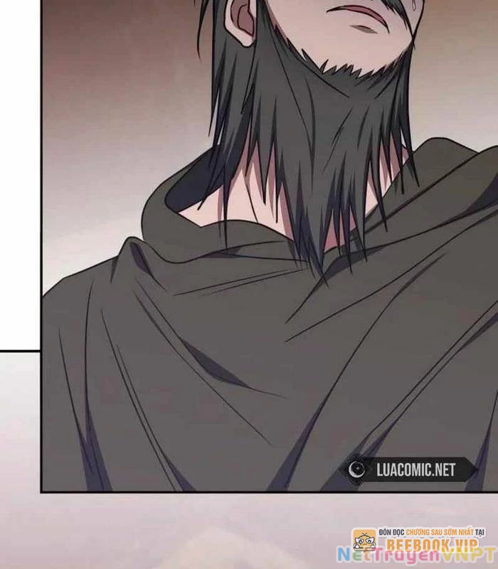 Trị Liệu Sư Quá Mạnh Chapter 33 - Trang 2