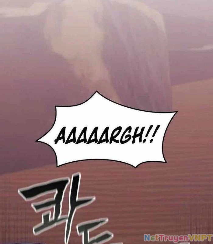 Trị Liệu Sư Quá Mạnh Chapter 33 - Trang 2
