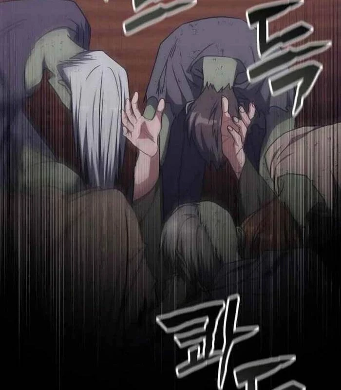 Trị Liệu Sư Quá Mạnh Chapter 33 - Trang 2