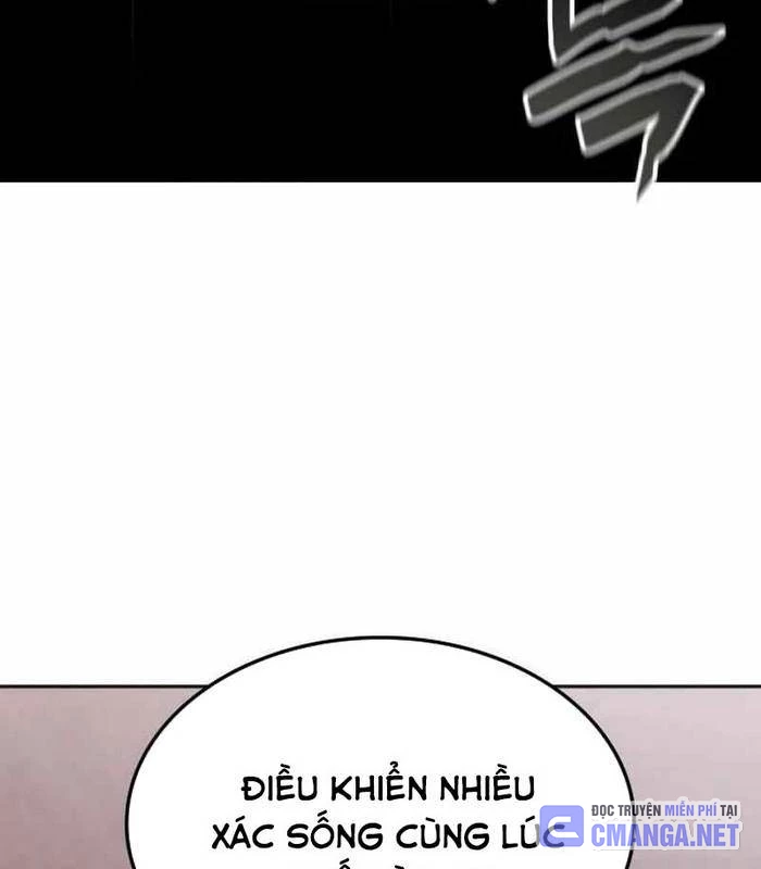 Trị Liệu Sư Quá Mạnh Chapter 33 - Trang 2