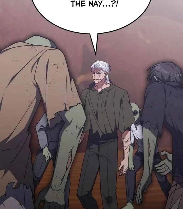 Trị Liệu Sư Quá Mạnh Chapter 33 - Trang 2