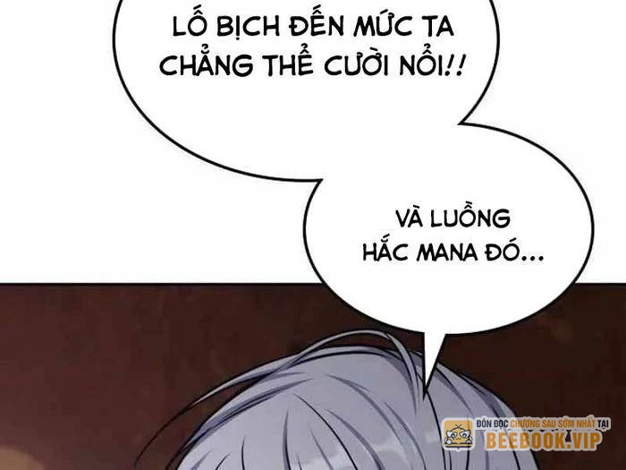Trị Liệu Sư Quá Mạnh Chapter 33 - Trang 2