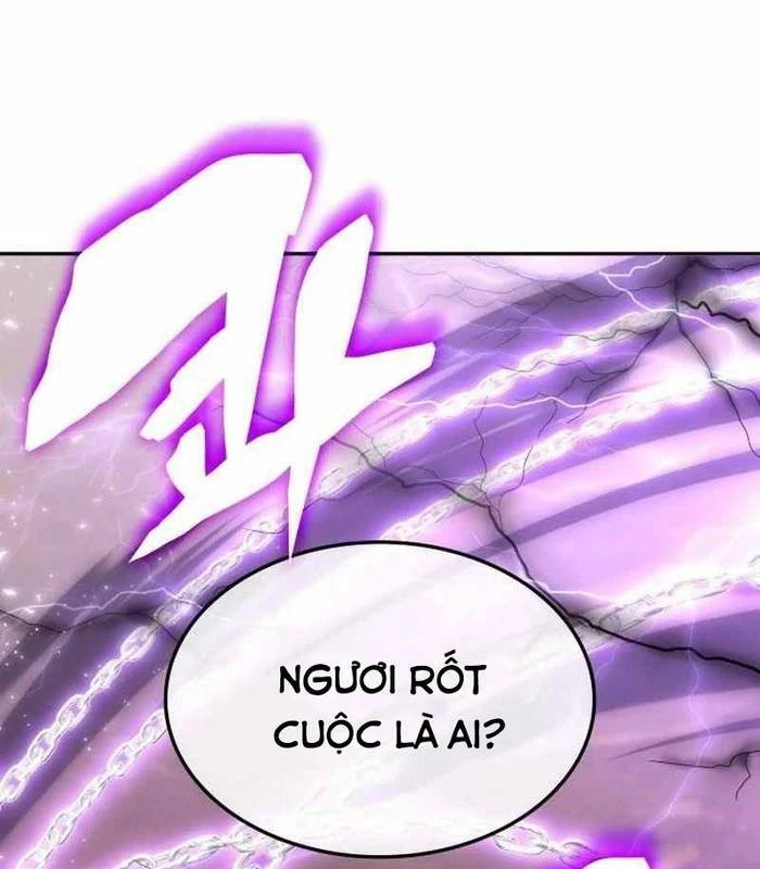Trị Liệu Sư Quá Mạnh Chapter 33 - Trang 2