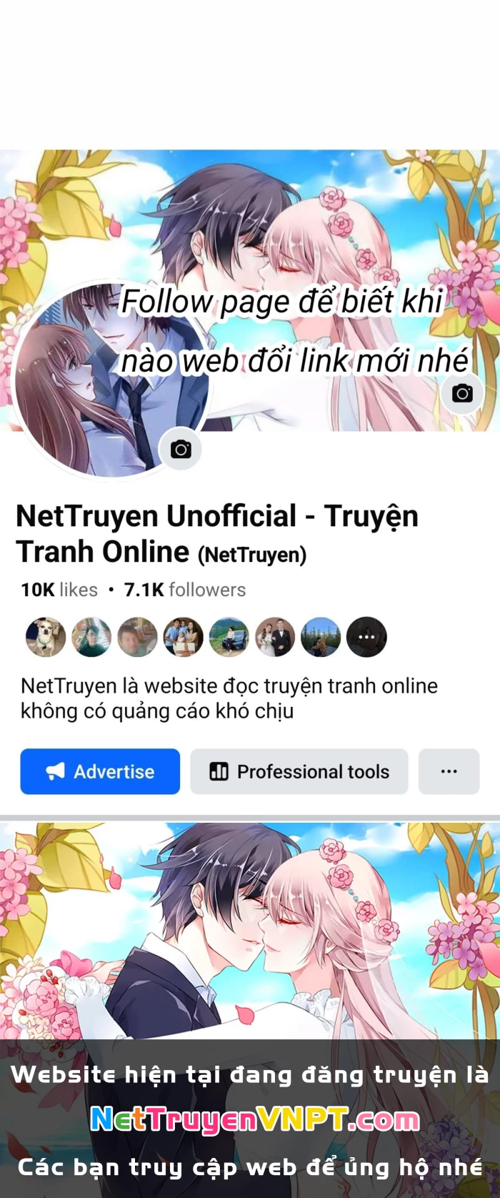 Trị Liệu Sư Quá Mạnh Chapter 33 - Trang 2