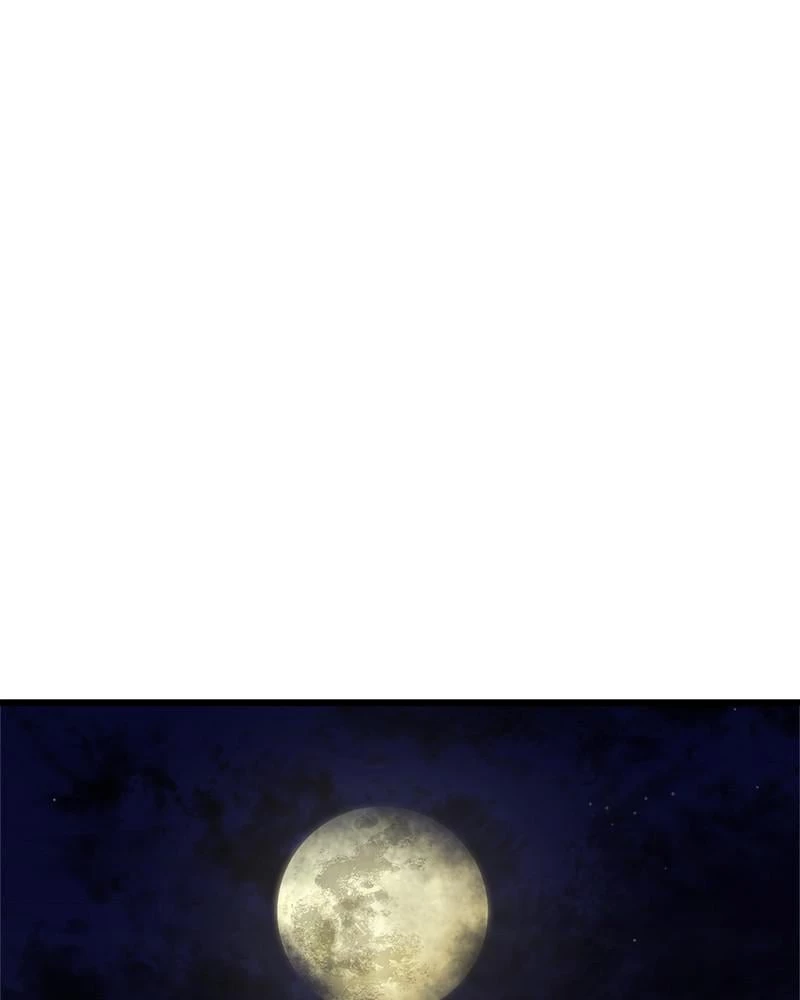 Thánh Tộc Chapter 8 - 1