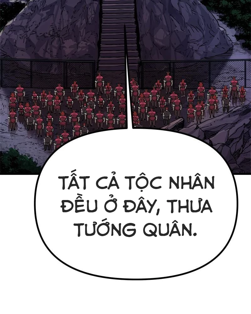 Thánh Tộc Chapter 8 - 3