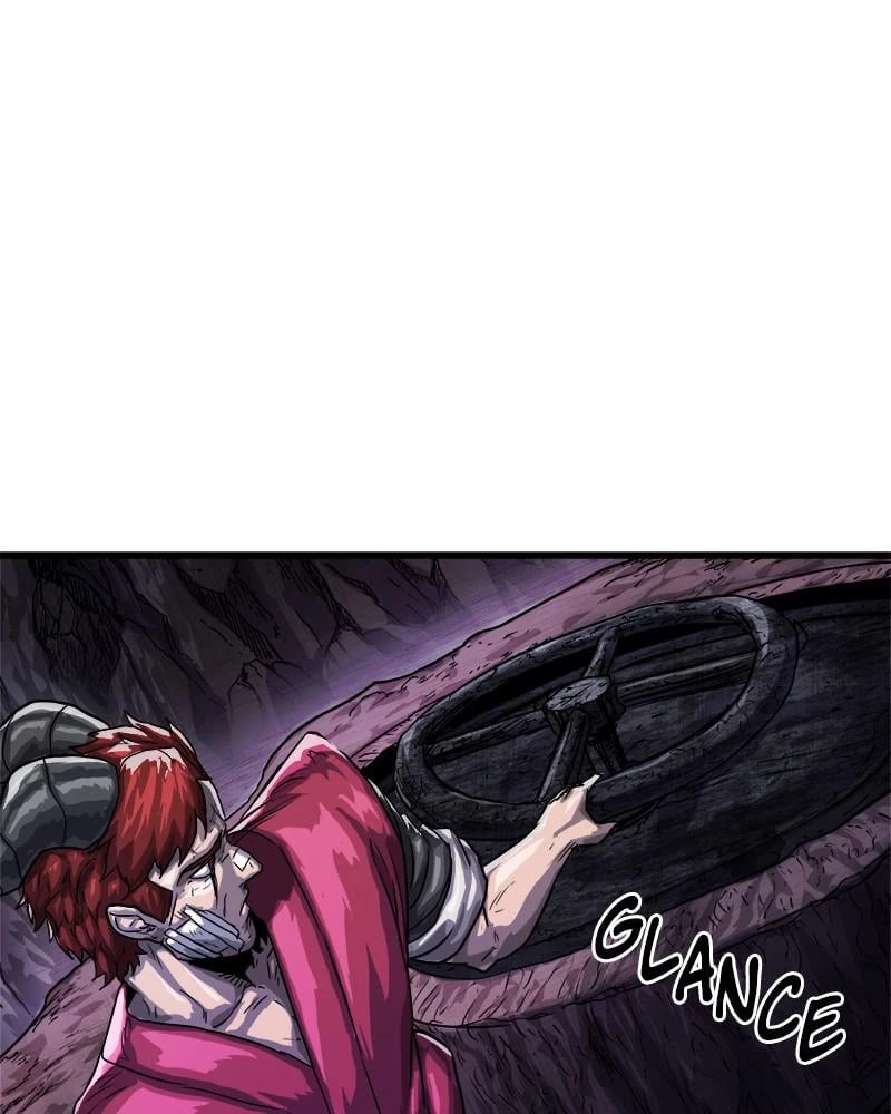 Thánh Tộc Chapter 8 - 4