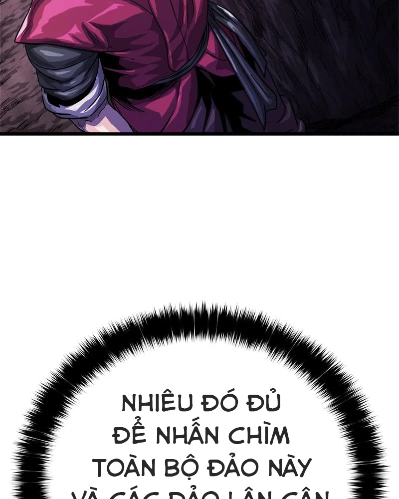 Thánh Tộc Chapter 8 - 5