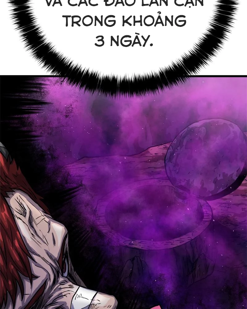 Thánh Tộc Chapter 8 - 6