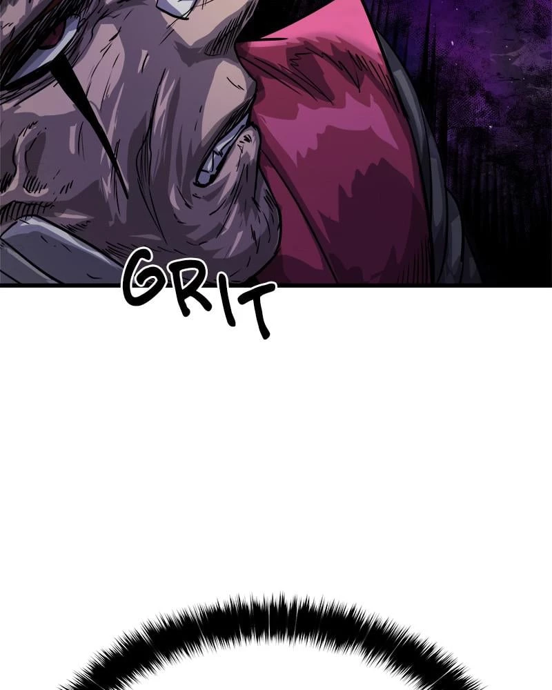 Thánh Tộc Chapter 8 - 7