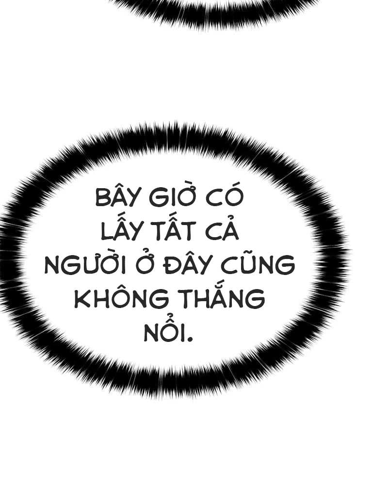 Thánh Tộc Chapter 8 - 11