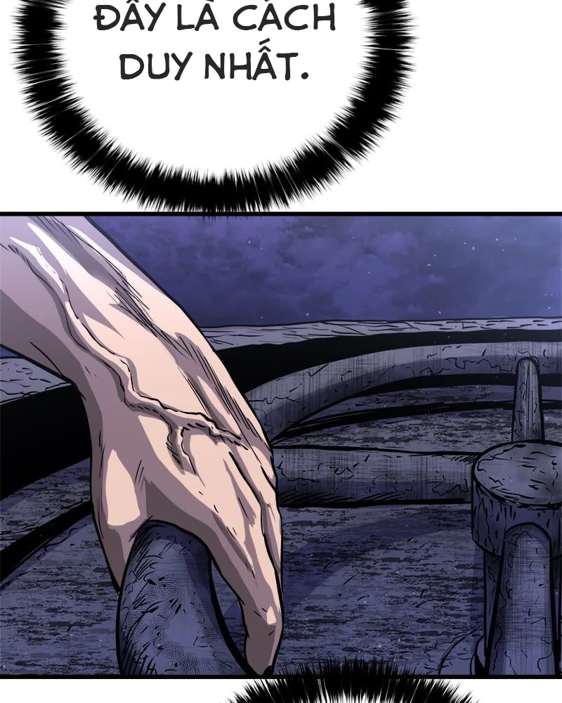Thánh Tộc Chapter 8 - 13
