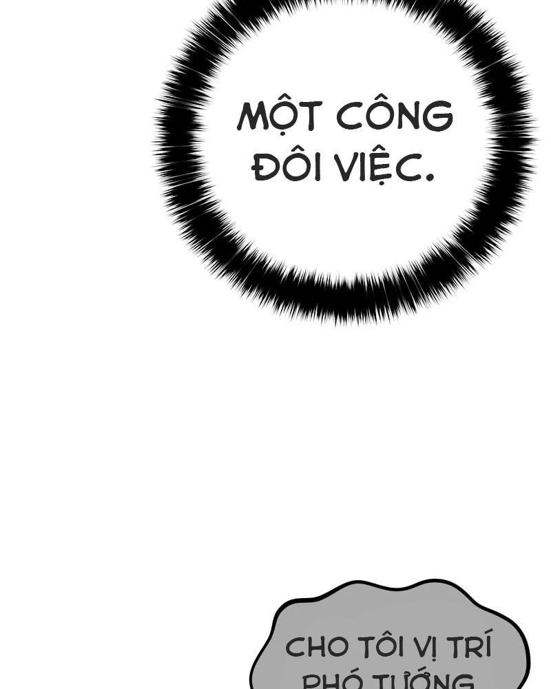 Thánh Tộc Chapter 8 - 14