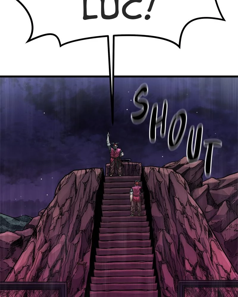 Thánh Tộc Chapter 8 - 20