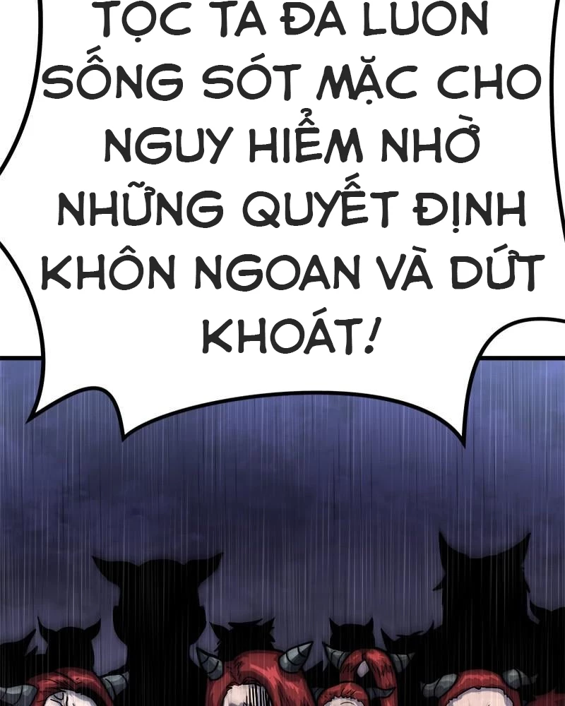 Thánh Tộc Chapter 8 - 22