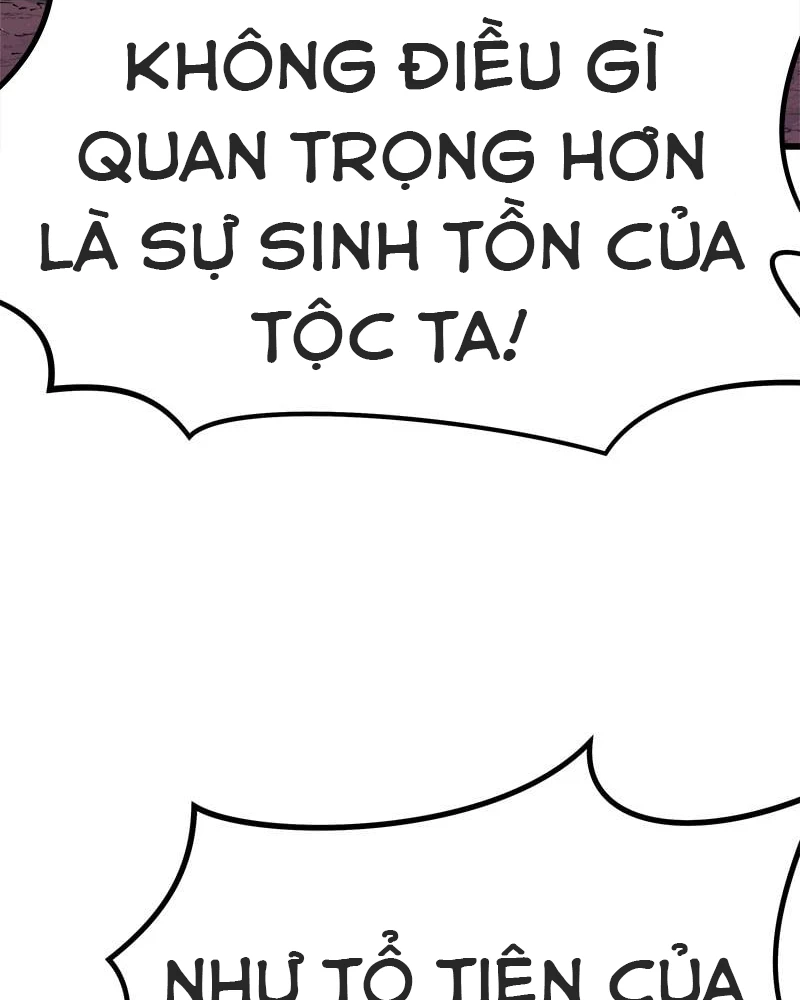 Thánh Tộc Chapter 8 - 26