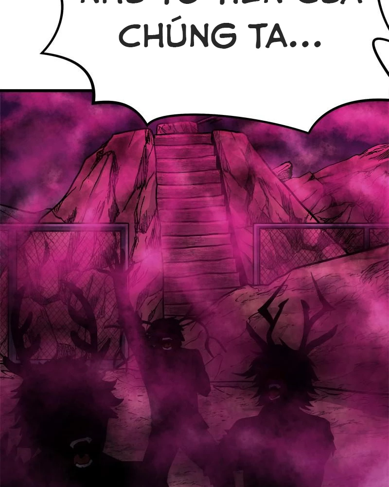 Thánh Tộc Chapter 8 - 27
