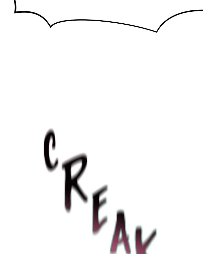 Thánh Tộc Chapter 8 - 32