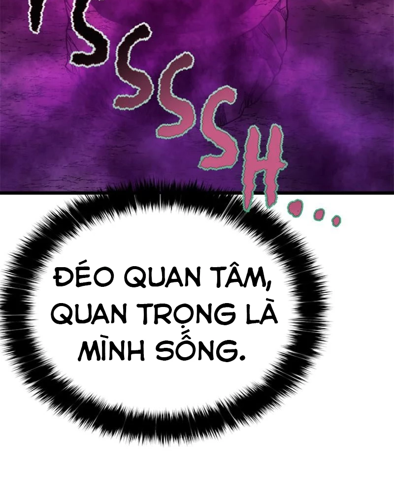 Thánh Tộc Chapter 8 - 35