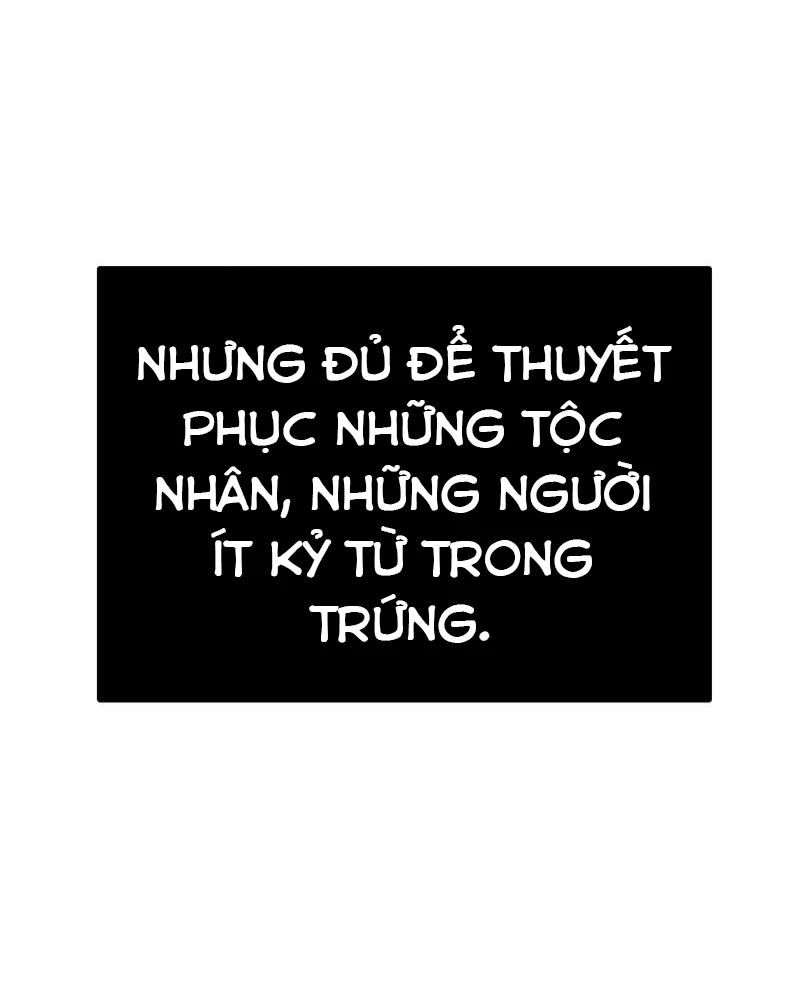 Thánh Tộc Chapter 8 - 36