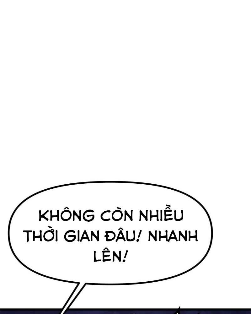 Thánh Tộc Chapter 8 - 37