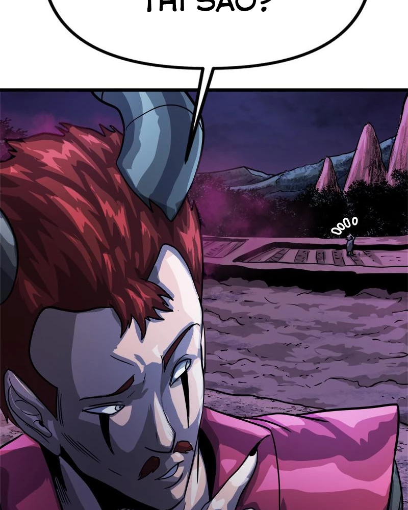 Thánh Tộc Chapter 8 - 39