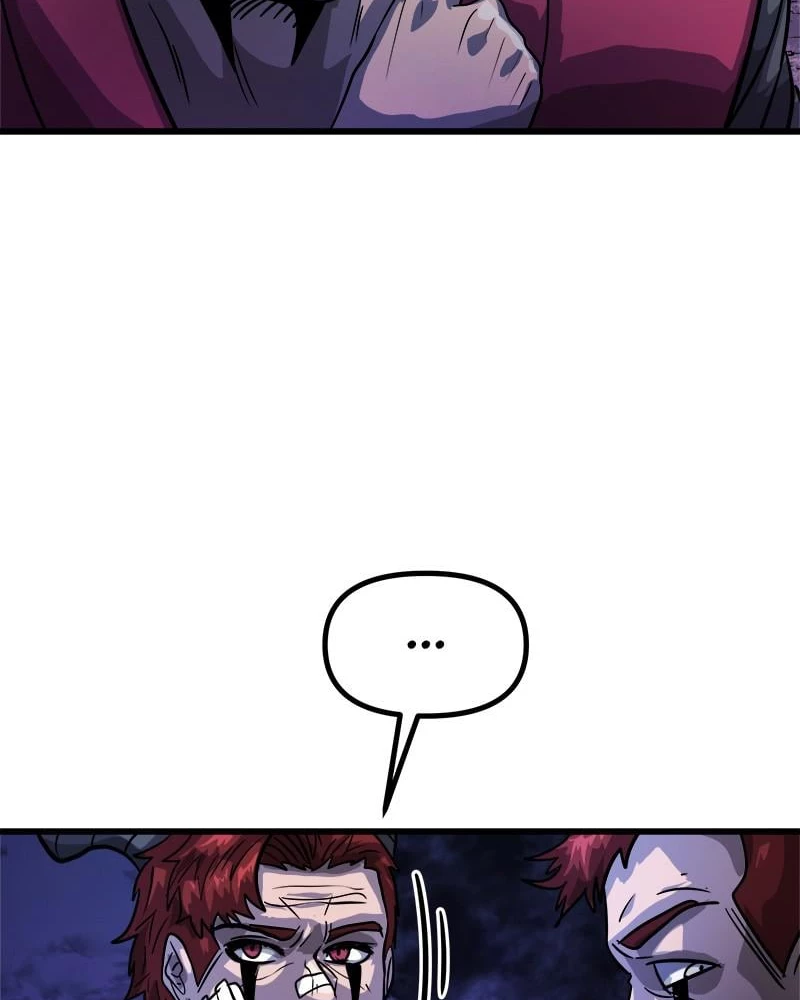 Thánh Tộc Chapter 8 - 40